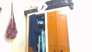 Porn online Shemale Webcams Video for November 08, 2018 – 29 (MP4, SD, 640×480) Watch Online or Download!-8