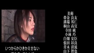 [SuperMisses.com] ZEPE-19 Fighter of the Sun Leona -The Cosmic Dark Wrestling Tag Team Champions, Ezion-021-0