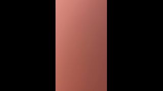 online video 12 The Sabrina Banks – Slutty Audio, femdom group on pov -0