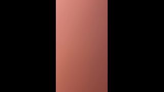 online video 12 The Sabrina Banks – Slutty Audio, femdom group on pov -1