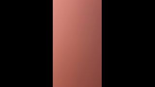 online video 12 The Sabrina Banks – Slutty Audio, femdom group on pov -2