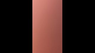 online video 12 The Sabrina Banks – Slutty Audio, femdom group on pov -3