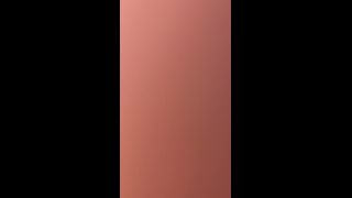 online video 12 The Sabrina Banks – Slutty Audio, femdom group on pov -5