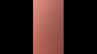 online video 12 The Sabrina Banks – Slutty Audio, femdom group on pov -6