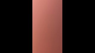 online video 12 The Sabrina Banks – Slutty Audio, femdom group on pov -8