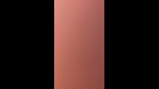 online video 12 The Sabrina Banks – Slutty Audio, femdom group on pov -9