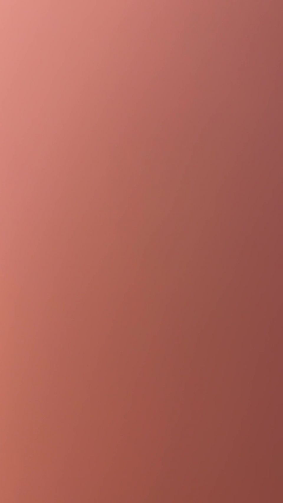 online video 12 The Sabrina Banks – Slutty Audio, femdom group on pov 