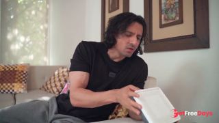 Fulfills an Indian Boys Fantasy of Recording with Her for Pornhub-1