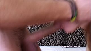 Intense Passion Adventures: Epic Thrills in Adult Films SEO-0