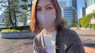 FC2PPV 3166040 【無】美容看護師らんちゃん＃３「人生で１番気持ち良かった・・」付き合い立ての彼氏を裏切り巨根黒人に無許可中出しされる話【本編約１時間４０分】【お風呂で感想特典あり】-1