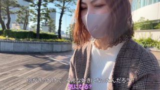 FC2PPV 3166040 【無】美容看護師らんちゃん＃３「人生で１番気持ち良かった・・」付き合い立ての彼氏を裏切り巨根黒人に無許可中出しされる話【本編約１時間４０分】【お風呂で感想特典あり】-2