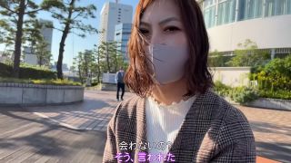 FC2PPV 3166040 【無】美容看護師らんちゃん＃３「人生で１番気持ち良かった・・」付き合い立ての彼氏を裏切り巨根黒人に無許可中出しされる話【本編約１時間４０分】【お風呂で感想特典あり】-3