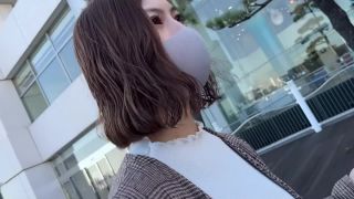 FC2PPV 3166040 【無】美容看護師らんちゃん＃３「人生で１番気持ち良かった・・」付き合い立ての彼氏を裏切り巨根黒人に無許可中出しされる話【本編約１時間４０分】【お風呂で感想特典あり】-4
