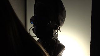 Valentina Love - Alter Ego 2 Quick View Porn - New Sex V...-2