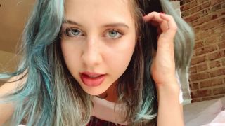 xxx video 28 slob fetish pov | Princess Violette - Schoolgirl Slut Training | princess-9