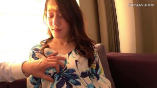 ReducingMosaic 259LUXU-1553 ラグジュTV 1532 3人のセフレを抱えるスレンダー美女が更なる快楽を求めAV出演！ねっとりとした責めに吐息と共に零れる喘ぎ声…、巨根を秘部の奥へ向かい入れれば、妖艶な表情を浮かべながら快楽に没頭し乱れイク！-1