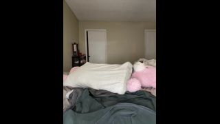  asian Isla Summer, Summer Brookes Isla Summer Teases Her Curves In Sweaty Nude OnlyFans Video-6