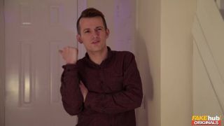 adult video clip 31 Princess Jasmine. Fake Neighbourhood Date Night [360.4 MB] on cumshot nimin fetish fantasy-5