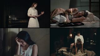clip 27 House of Tolerance (2011) | hardcore | hardcore porn hardcore latina porn-2
