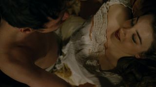 clip 27 House of Tolerance (2011) | hardcore | hardcore porn hardcore latina porn-4