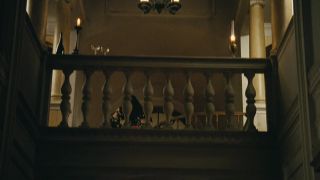 clip 27 House of Tolerance (2011) | hardcore | hardcore porn hardcore latina porn-6