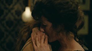 clip 27 House of Tolerance (2011) | hardcore | hardcore porn hardcore latina porn-8