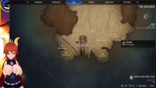 Purity Sin - Marvel Midnight Sun's Part 5-7
