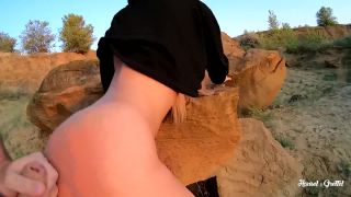 clip 46 Hansel Grettel Hot Sport Teen Was Fucked By Big Dick Outdoor - hardcore - hardcore porn eufrat hardcore-8