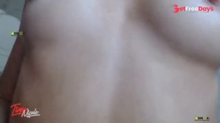 [GetFreeDays.com] Drain the popular Onlyfans model. Tight pussy close-up Sex Video June 2023-2