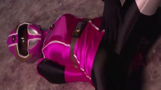 [SuperMisses.com] SPSB-92 Seininjer Seininjer Rei Misumi-004-2