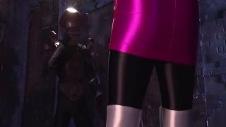 [SuperMisses.com] SPSB-92 Seininjer Seininjer Rei Misumi-004-8