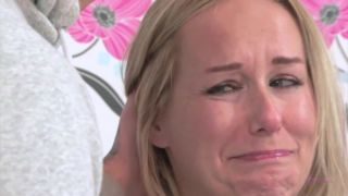 Ashley Rider – My Stepbrother Took My Virginity – Barelylegal – Fullhd 1080P BigTits!-0