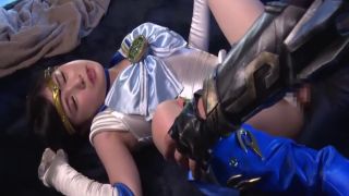 [SuperMisses.com] GIGP-32 Sailor Lumes -Lost Virgin, Fallen to the Evil-014-3