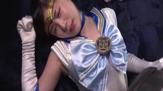 [SuperMisses.com] GIGP-32 Sailor Lumes -Lost Virgin, Fallen to the Evil-014-7