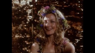 Joely Richardson - Lady Chatterley - EP3 1993-8