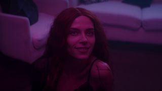 Anna Savranskaya & Friends: Top Adult Stars Revealed!-2