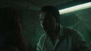 Anna Savranskaya & Friends: Top Adult Stars Revealed!-5