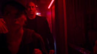 Anna Savranskaya & Friends: Top Adult Stars Revealed!-6