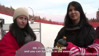 Video Streets 83 720p HD-2