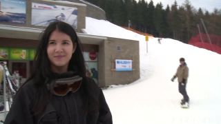 Video Streets 83 720p HD-3