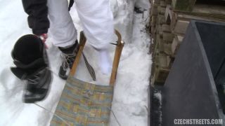 Video Streets 83 720p HD-9