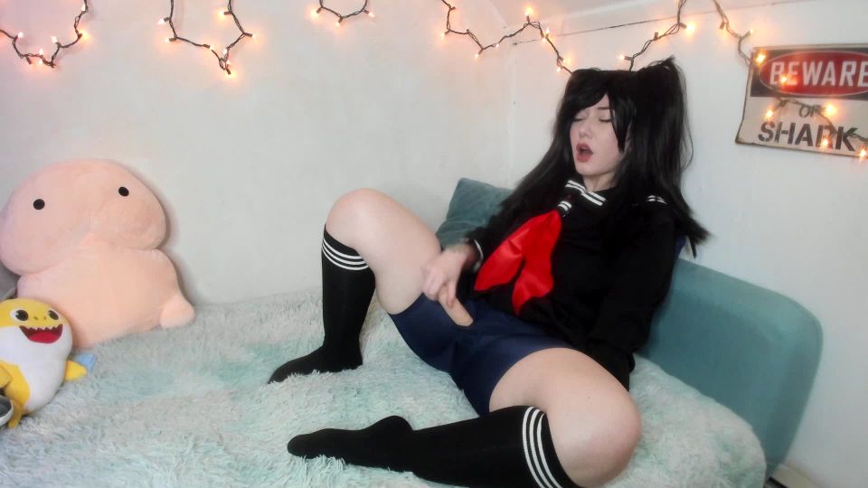 free adult clip 39 SkylarShark – Anime School Boy - fetish - milf porn hiccup fetish