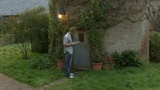 xxx video 11 sex big ass natural tits brunette girls porn | Euro MILFs British MILFS | redhead-1