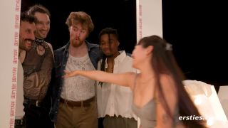 7201 Tinder in Real Life 4 Part 2 of 3 Ersties 1080p-9