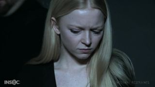 Alice - Red Swallow Part 1 Video Sex Download Porn-2