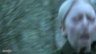 Alice - Red Swallow Part 1 Video Sex Download Porn-4