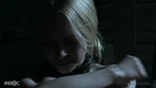 Alice - Red Swallow Part 1 Video Sex Download Porn-6