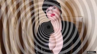 online clip 10 lindsey leigh femdom Julie Simones - Brainwashed to Submit - Mesmerize w ASMR, fetish on masturbation porn-3