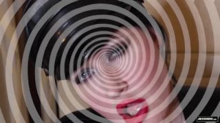 online clip 10 lindsey leigh femdom Julie Simones - Brainwashed to Submit - Mesmerize w ASMR, fetish on masturbation porn-5