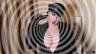 online clip 10 lindsey leigh femdom Julie Simones - Brainwashed to Submit - Mesmerize w ASMR, fetish on masturbation porn-8